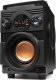 Głośnik SQUEAK BassBlaster SQ1001 czarny (SQ1001) 15