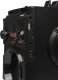 Głośnik SQUEAK BassBlaster SQ1001 czarny (SQ1001) 17