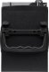 Głośnik SQUEAK BassBlaster SQ1001 czarny (SQ1001) 19