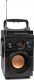 Głośnik SQUEAK BassBlaster SQ1001 czarny (SQ1001) 6