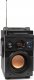 Głośnik SQUEAK BassBlaster SQ1001 czarny (SQ1001) 7