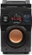 Głośnik SQUEAK BassBlaster SQ1001 czarny (SQ1001) 10
