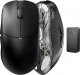 Mysz Lamzu Atlantis Mini 4K  (ATL-BLK-V2-4K) 1