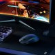 Mysz Lamzu Atlantis Mini 4K  (ATL-BLK-V2-4K) 2