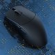 Mysz Lamzu Atlantis Mini 4K  (ATL-BLK-V2-4K) 3