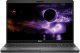 Laptop Dell Latitude 5500 i5-8365U 16GB 512GB SSD 15,6" 1920x1080 IPS Windows 11 Professional 1