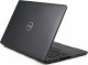 Laptop Dell Latitude 5500 i5-8365U 16GB 512GB SSD 15,6" 1920x1080 IPS Windows 11 Professional 6