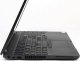 Laptop Dell Latitude 5500 i5-8365U 16GB 512GB SSD 15,6" 1920x1080 IPS Windows 11 Professional 7