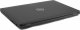 Laptop Dell Latitude 5500 i5-8365U 16GB 512GB SSD 15,6" 1920x1080 IPS Windows 11 Professional 8