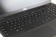 Laptop Dell Latitude 5500 i5-8365U 16GB 512GB SSD 15,6" 1920x1080 IPS Windows 11 Professional 9
