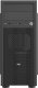 Obudowa Darkflash B351 3