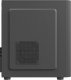 Obudowa Darkflash B351 4