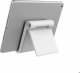 Stojak Ugreen Podstawka na tablet UGREEN LP115 (czarna) 9
