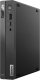 Komputer Lenovo ThinkCentre neo 50q i5-13420H 16 GB 1 TB SSD Windows 11 Pro 2