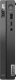 Komputer Lenovo ThinkCentre neo 50q i5-13420H 16 GB 1 TB SSD Windows 11 Pro 7