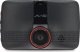 Wideorejestrator Mio MiVue 803 2