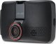 Wideorejestrator Mio MiVue 803 4