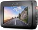 Wideorejestrator Mio MiVue 803 5