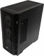 Komputer Nest PRO 800 ARGB Ryzen 7 7700X, 32 GB, RTX 5080 (old), 1 TB M.2 PCIe Windows 11 Home 10