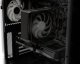 Komputer Nest PRO 800 ARGB Ryzen 7 7700X, 32 GB, RTX 5080 (old), 1 TB M.2 PCIe Windows 11 Home 13
