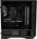 Komputer Nest PRO 800 ARGB Ryzen 7 7700X, 32 GB, RTX 5080 (old), 1 TB M.2 PCIe Windows 11 Home 15