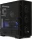 Komputer Nest PRO 800 ARGB Ryzen 7 7700X, 32 GB, RTX 5080 (old), 1 TB M.2 PCIe Windows 11 Home 2