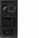 Komputer Nest PRO 800 ARGB Ryzen 7 7700X, 32 GB, RTX 5080 (old), 1 TB M.2 PCIe Windows 11 Home 3