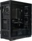 Komputer Nest PRO 800 ARGB Ryzen 7 7700X, 32 GB, RTX 5080 (old), 1 TB M.2 PCIe Windows 11 Home 4