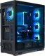 Komputer Nest PRO 800 ARGB Ryzen 7 7700X, 32 GB, RTX 5080 (old), 1 TB M.2 PCIe Windows 11 Home 5