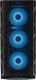 Komputer Nest PRO 800 ARGB Ryzen 7 7700X, 32 GB, RTX 5080 (old), 1 TB M.2 PCIe Windows 11 Home 7