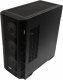 Komputer PREYON Nest PRO 800 ARGB Core i5-14400F, 32 GB, RTX 4060, 512 GB M.2 PCIe 9
