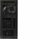 Komputer PREYON Nest PRO 800 ARGB Core i5-14400F, 32 GB, RTX 4060, 512 GB M.2 PCIe 3