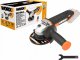 Szlifierka Worx WX803.9 2