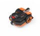 Robot koszący Worx Landroid Vision M800 (WR208E) 1