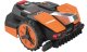 Robot koszący Worx Landroid Vision M800 (WR208E) 3