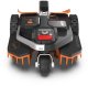 Robot koszący Worx Landroid Vision M800 (WR208E) 5
