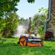Robot koszący Worx Landroid Vision M800 (WR208E) 7