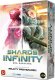 Portal Games Gra planszowa Shards of Infinity 1