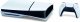 Sony PlayStation 5 D Chassis Slim 2