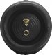 Głośnik JBL Charge 5 WiFi czarny (JBLCHARGE5WIFIBLK) 4