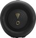 Głośnik JBL Charge 5 WiFi czarny (JBLCHARGE5WIFIBLK) 5