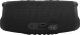 Głośnik JBL Charge 5 WiFi czarny (JBLCHARGE5WIFIBLK) 6