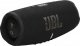 Głośnik JBL Charge 5 WiFi czarny (JBLCHARGE5WIFIBLK) 7