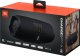 Głośnik JBL Charge 5 WiFi czarny (JBLCHARGE5WIFIBLK) 8