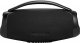 Głośnik JBL Boombox 3 WiFi czarny (JBLBOOMBOX3WIFIBLK) 3