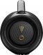 Głośnik JBL Boombox 3 WiFi czarny (JBLBOOMBOX3WIFIBLK) 4