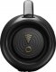 Głośnik JBL Boombox 3 WiFi czarny (JBLBOOMBOX3WIFIBLK) 5