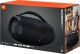 Głośnik JBL Boombox 3 WiFi czarny (JBLBOOMBOX3WIFIBLK) 9
