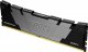 Pamięć Kingston Fury Renegade, DDR4, 64 GB, 3600MHz, CL16 (KF436C16RB12K4/64) 3