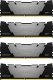Pamięć Kingston Fury Renegade, DDR4, 64 GB, 3600MHz, CL16 (KF436C16RB12K4/64) 1